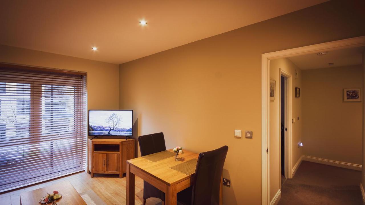 Superb City Center 1 Or 2 Bedroom Apts King Bed Southampton Exteriér fotografie